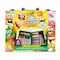 Crayola Silly Scents Mini Inspiration Art Case 04-2935 - alternate 4